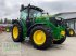 Traktor del tipo John Deere 6145R, Gebrauchtmaschine en OBERNDORF-HOCHMOESSINGEN (Imagen 2)