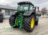 Traktor del tipo John Deere 6145R, Gebrauchtmaschine en OBERNDORF-HOCHMOESSINGEN (Imagen 3)