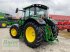 Traktor del tipo John Deere 6145R, Gebrauchtmaschine en OBERNDORF-HOCHMOESSINGEN (Imagen 4)