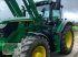 Traktor of the type John Deere 6145R, Gebrauchtmaschine in OBERNDORF-HOCHMOESSINGEN (Picture 1)