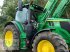 Traktor of the type John Deere 6145R, Gebrauchtmaschine in OBERNDORF-HOCHMOESSINGEN (Picture 2)