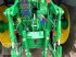 Traktor of the type John Deere 6145R, Gebrauchtmaschine in OBERNDORF-HOCHMOESSINGEN (Picture 3)