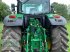 Traktor of the type John Deere 6145R, Gebrauchtmaschine in OBERNDORF-HOCHMOESSINGEN (Picture 4)