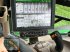 Traktor of the type John Deere 6145R, Gebrauchtmaschine in OBERNDORF-HOCHMOESSINGEN (Picture 5)