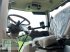 Traktor of the type John Deere 6145R, Gebrauchtmaschine in OBERNDORF-HOCHMOESSINGEN (Picture 7)