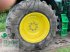 Traktor of the type John Deere 6145R, Gebrauchtmaschine in OBERNDORF-HOCHMOESSINGEN (Picture 8)