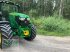 Traktor typu John Deere 6145R, Gebrauchtmaschine v OBERNDORF-HOCHMOESSINGEN (Obrázok 1)