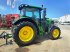 Traktor του τύπου John Deere 6145R, Gebrauchtmaschine σε SAINT-GERMAIN DU PUY (Φωτογραφία 4)