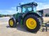 Traktor του τύπου John Deere 6145R, Gebrauchtmaschine σε SAINT-GERMAIN DU PUY (Φωτογραφία 3)