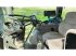 Traktor του τύπου John Deere 6145R, Gebrauchtmaschine σε SAINT-GERMAIN DU PUY (Φωτογραφία 10)