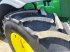 Traktor του τύπου John Deere 6145R, Gebrauchtmaschine σε SAINT-GERMAIN DU PUY (Φωτογραφία 5)