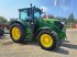 Traktor του τύπου John Deere 6145R, Gebrauchtmaschine σε SAINT-GERMAIN DU PUY (Φωτογραφία 2)