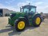Traktor του τύπου John Deere 6145R, Gebrauchtmaschine σε SAINT-GERMAIN DU PUY (Φωτογραφία 1)