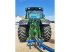 Traktor του τύπου John Deere 6145R, Gebrauchtmaschine σε SAINT-GERMAIN DU PUY (Φωτογραφία 8)