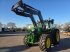 Traktor του τύπου John Deere 6145R, Gebrauchtmaschine σε SAINTENY (Φωτογραφία 1)