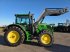 Traktor του τύπου John Deere 6145R, Gebrauchtmaschine σε SAINTENY (Φωτογραφία 3)
