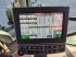 Traktor tip John Deere 6145R, Gebrauchtmaschine in ATHIS (Poză 9)