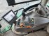 Traktor типа John Deere 6145R, Gebrauchtmaschine в ATHIS (Фотография 10)