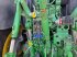 Traktor tip John Deere 6145R, Gebrauchtmaschine in ATHIS (Poză 7)