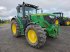 Traktor типа John Deere 6145R, Gebrauchtmaschine в ATHIS (Фотография 1)