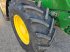 Traktor tip John Deere 6145R, Gebrauchtmaschine in ATHIS (Poză 4)