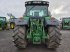 Traktor типа John Deere 6145R, Gebrauchtmaschine в ATHIS (Фотография 5)