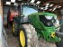 Traktor от тип John Deere 6145R, Gebrauchtmaschine в ATHIS (Снимка 3)