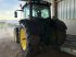 Traktor от тип John Deere 6145R, Gebrauchtmaschine в ATHIS (Снимка 11)