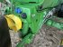 Traktor от тип John Deere 6145R, Gebrauchtmaschine в ATHIS (Снимка 4)