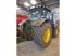 Traktor typu John Deere 6145R, Gebrauchtmaschine v Wargnies Le Grand (Obrázok 2)