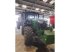 Traktor des Typs John Deere 6145R, Gebrauchtmaschine in Wargnies Le Grand (Bild 4)