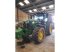 Traktor типа John Deere 6145R, Gebrauchtmaschine в Wargnies Le Grand (Фотография 1)