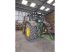 Traktor des Typs John Deere 6145R, Gebrauchtmaschine in Wargnies Le Grand (Bild 3)