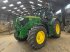 Traktor del tipo John Deere 6145R, Gebrauchtmaschine In Richebourg (Immagine 1)