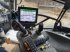 Traktor del tipo John Deere 6145R, Gebrauchtmaschine In Richebourg (Immagine 9)