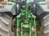 Traktor del tipo John Deere 6145R, Gebrauchtmaschine In Richebourg (Immagine 3)