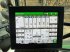 Traktor del tipo John Deere 6145R, Gebrauchtmaschine In Richebourg (Immagine 10)