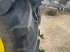 Traktor del tipo John Deere 6145R, Gebrauchtmaschine In Richebourg (Immagine 4)