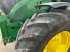 Traktor del tipo John Deere 6145R, Gebrauchtmaschine In Richebourg (Immagine 11)