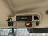 Traktor del tipo John Deere 6145R, Gebrauchtmaschine In Richebourg (Immagine 5)