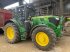Traktor del tipo John Deere 6145R, Gebrauchtmaschine In Richebourg (Immagine 2)