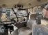 Traktor del tipo John Deere 6145R, Gebrauchtmaschine In Richebourg (Immagine 8)