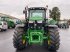 Traktor типа John Deere 6145R, Gebrauchtmaschine в Wargnies Le Grand (Фотография 5)