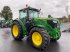 Traktor типа John Deere 6145R, Gebrauchtmaschine в Wargnies Le Grand (Фотография 7)