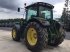 Traktor tip John Deere 6145R, Gebrauchtmaschine in azerailles (Poză 4)