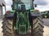 Traktor tip John Deere 6145R, Gebrauchtmaschine in azerailles (Poză 8)