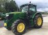 Traktor tip John Deere 6145R, Gebrauchtmaschine in azerailles (Poză 1)