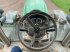 Traktor типа John Deere 6145R, Gebrauchtmaschine в azerailles (Фотография 11)