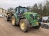 Traktor типа John Deere 6145R, Gebrauchtmaschine в azerailles (Фотография 1)