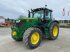 Traktor типа John Deere 6145R, Gebrauchtmaschine в LE PONT CHRETIEN (Фотография 1)